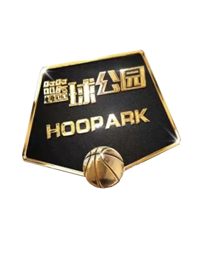 正吸引着越