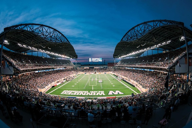 需的材料 需的材料