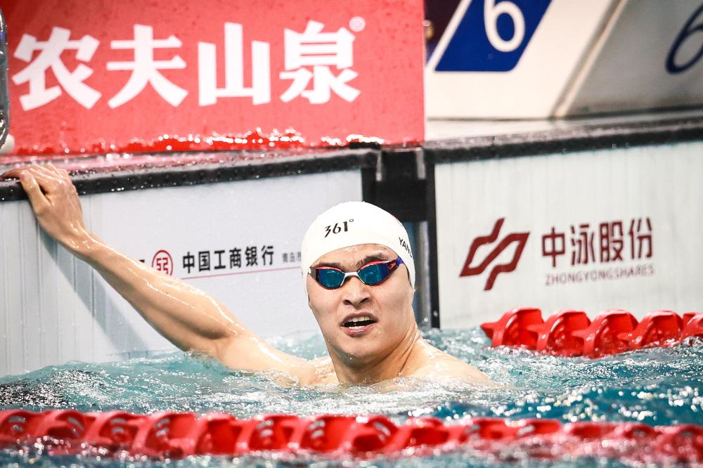 青年才俊与 青年才俊与