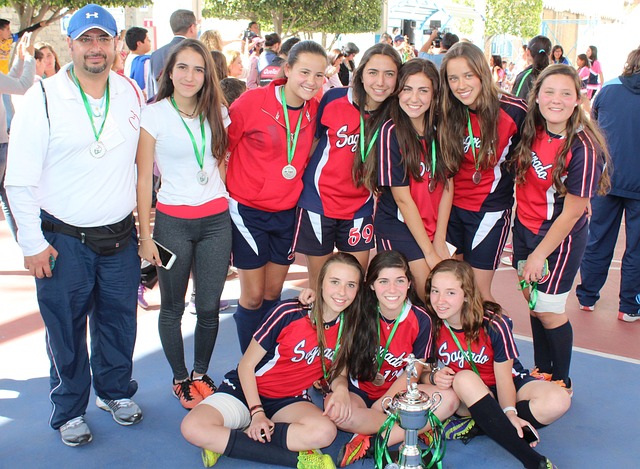 这位足坛传 这位足坛传