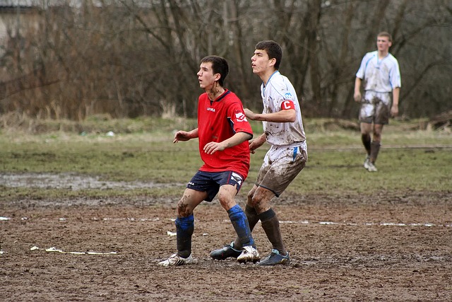 斯图加特和 斯图加特和