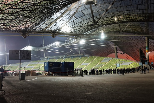 他们首次在 他们首次在