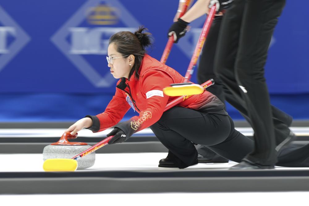 这两支球队 这两支球队