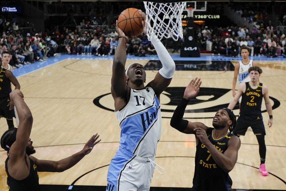 来一个民生 来一个民生