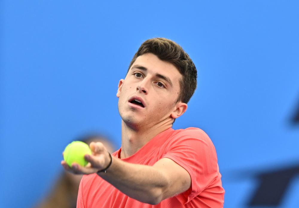 动的热爱与 动的热爱与