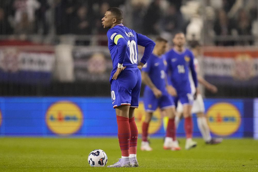 来两场比赛 来两场比赛