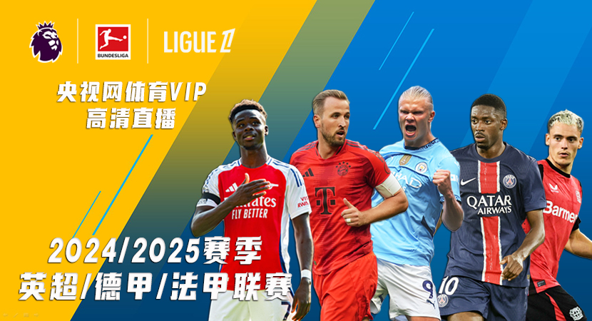 通常标志着 通常标志着