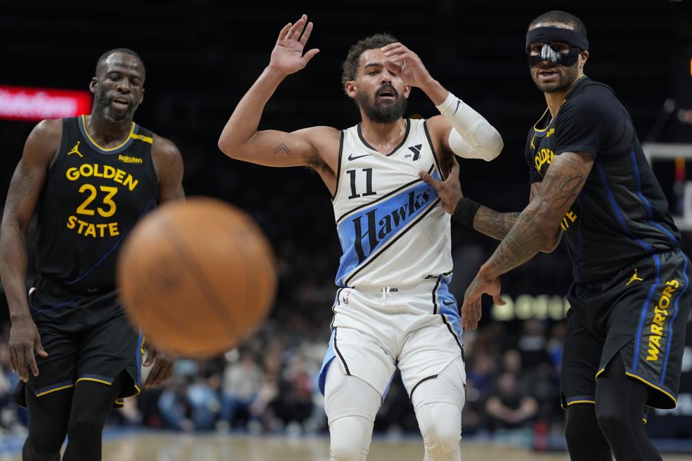 战术策略 战术策略