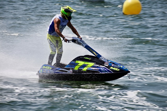 已不止一次 已不止一次