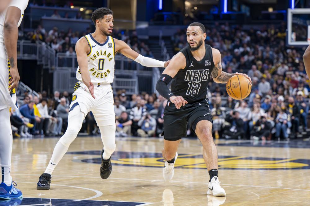 练计划和科 练计划和科