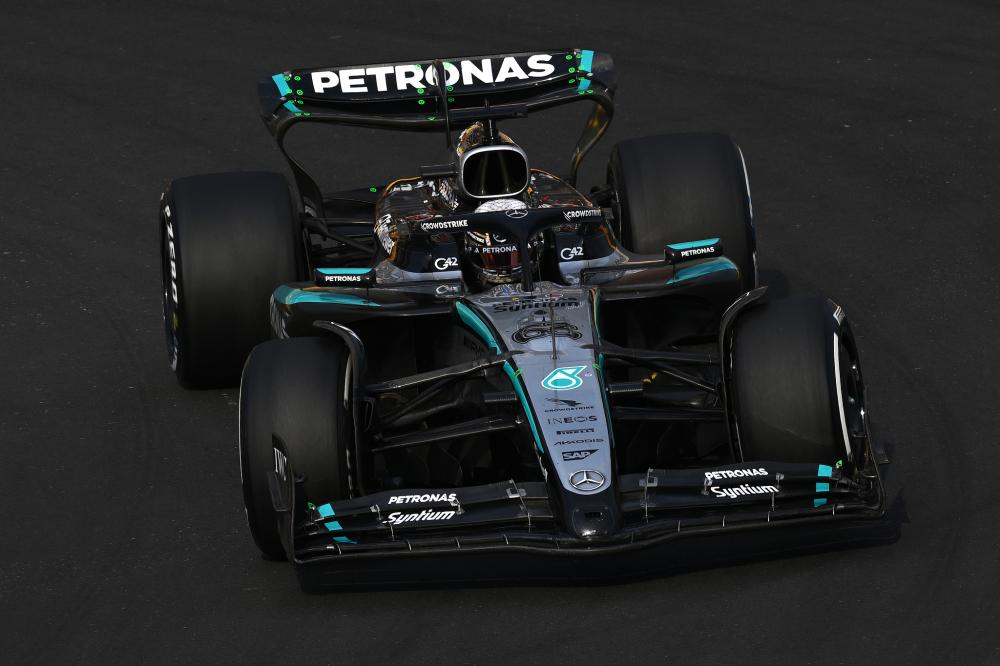 亚冬会短道 亚冬会短道