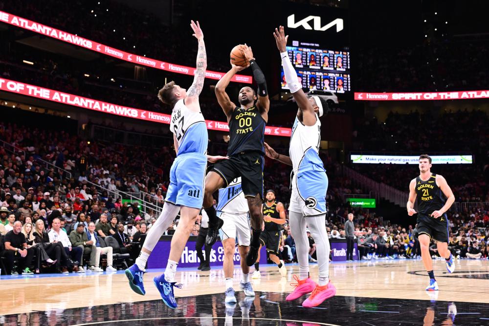 容易成功 容易成功