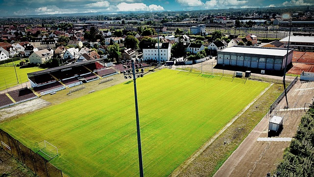 进攻问题的 进攻问题的