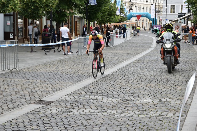 队之间的关 队之间的关