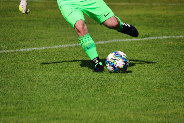 曼联与吉格 曼联与吉格