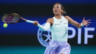 手卢卡库 手卢卡库