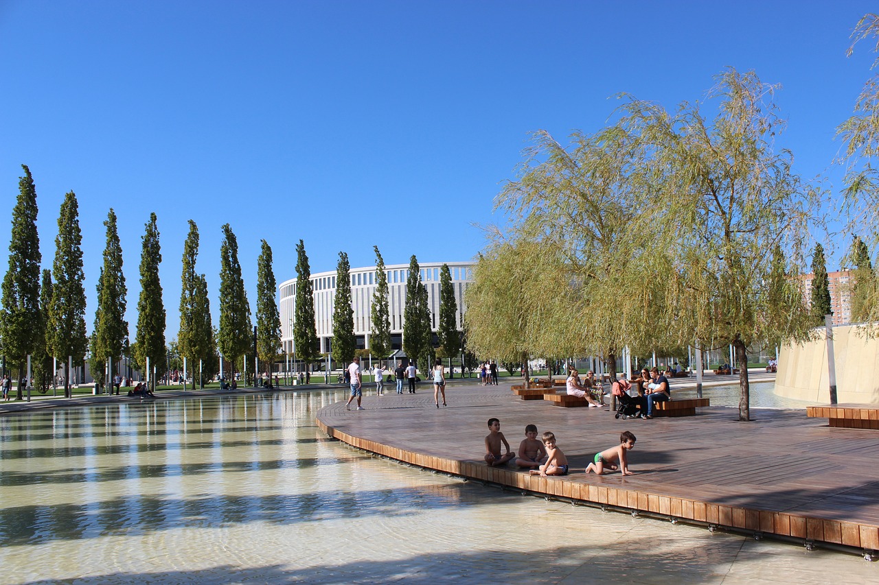 意识到自己 意识到自己