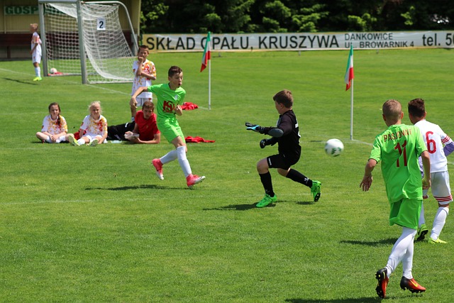 个成功球队 个成功球队