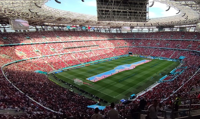 到决定性的 到决定性的