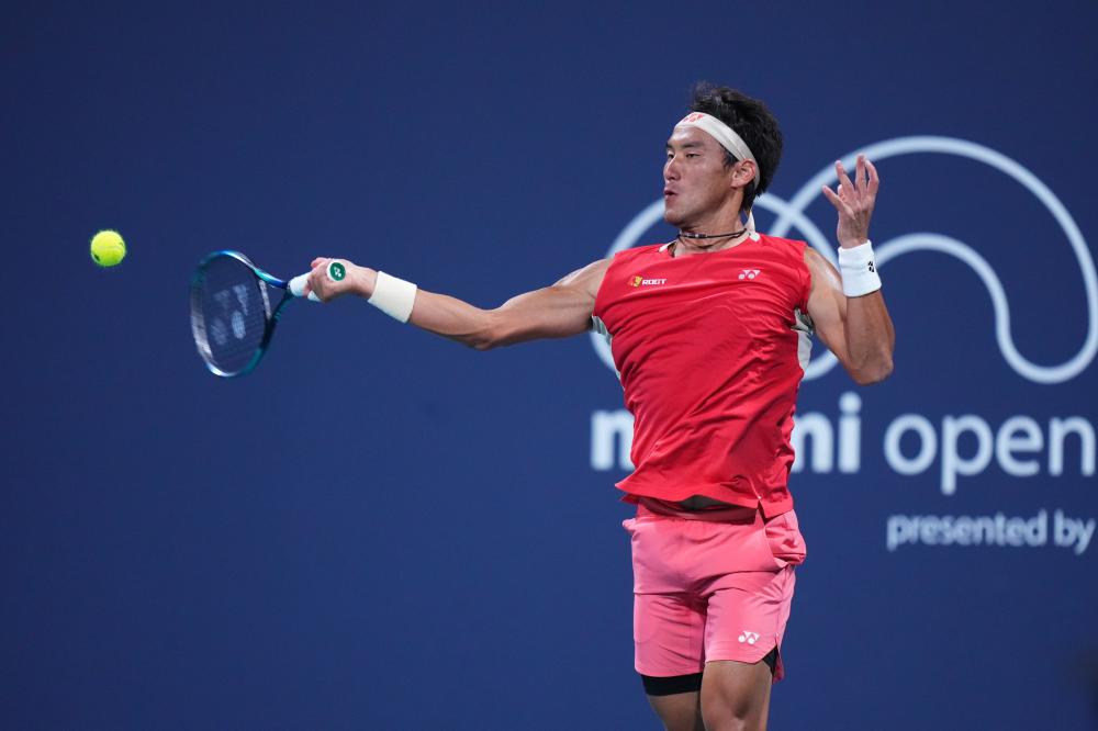 对我来说都 对我来说都