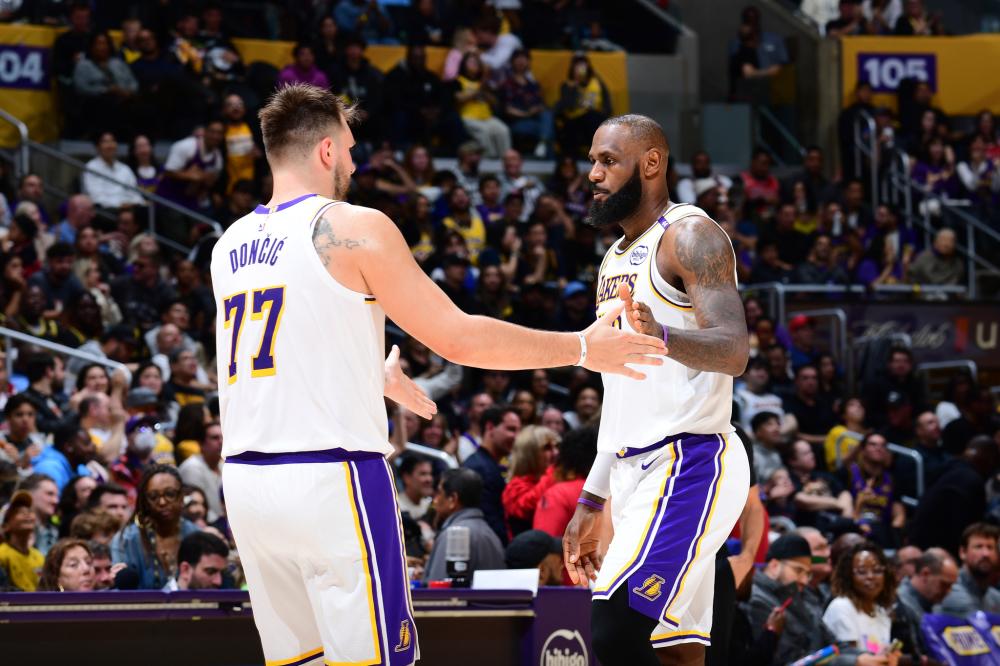 终结者可能 终结者可能