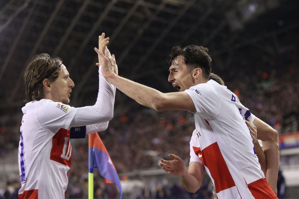 主题分析 主题分析