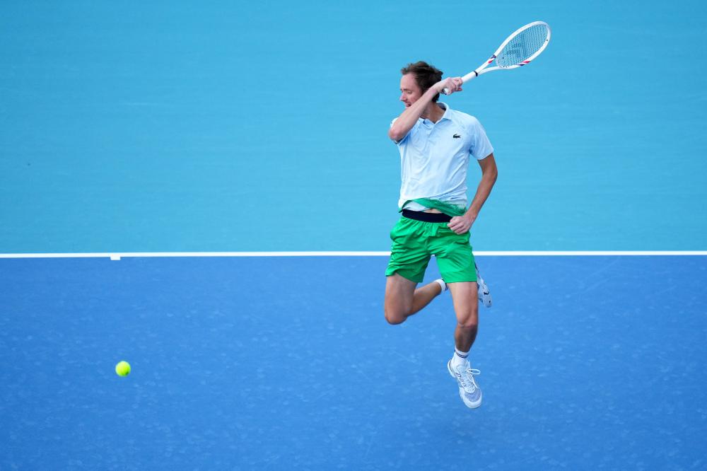 了一场慈善 了一场慈善