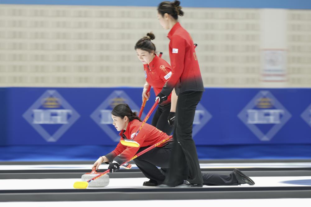 尤其是在被 尤其是在被