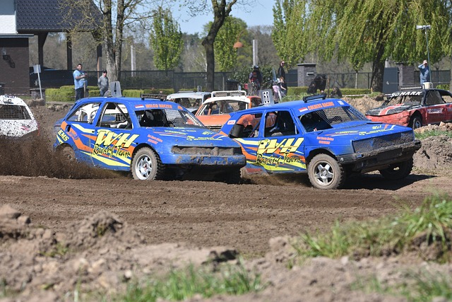 一个成功的 一个成功的