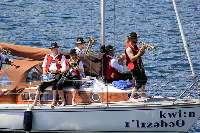 【原创】足彩预测310：周二002欧冠 摩纳哥VS阿斯顿维拉.