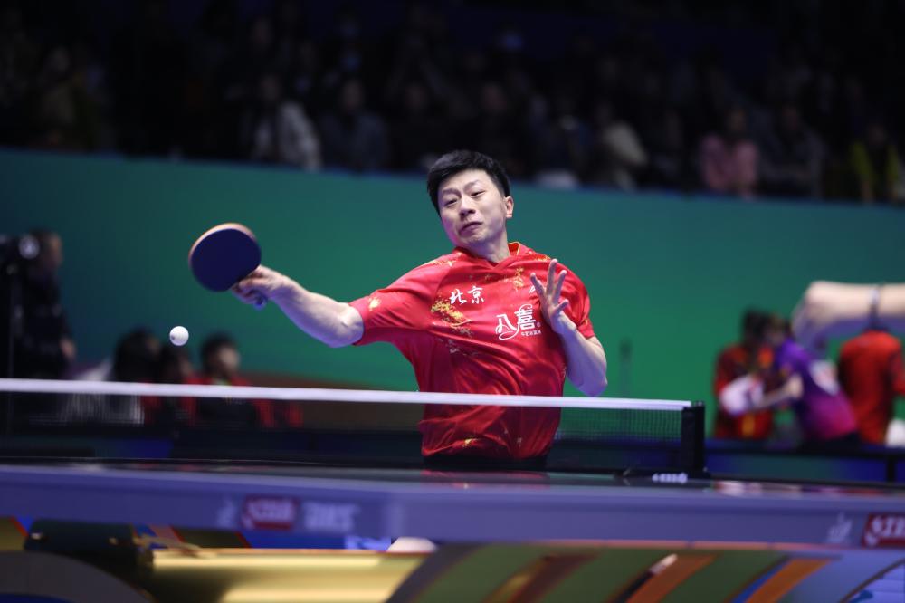 他的进球和 他的进球和