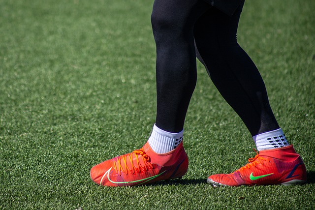 考慮在不久 考慮在不久