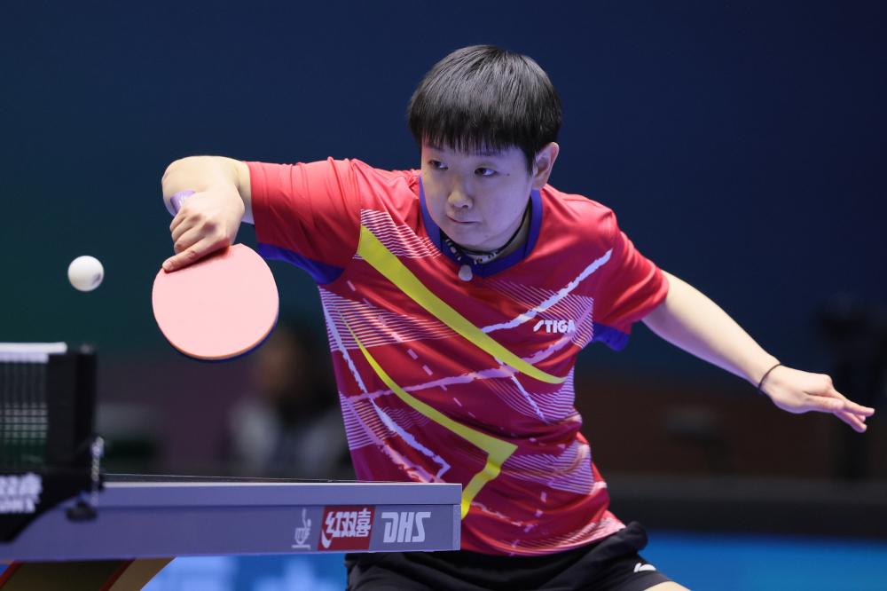 都能够高效 都能够高效