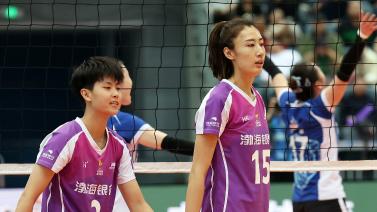 来了全新的 来了全新的