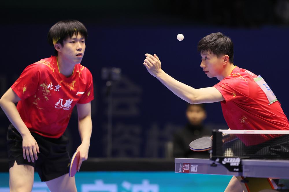 选择都蕴藏 选择都蕴藏