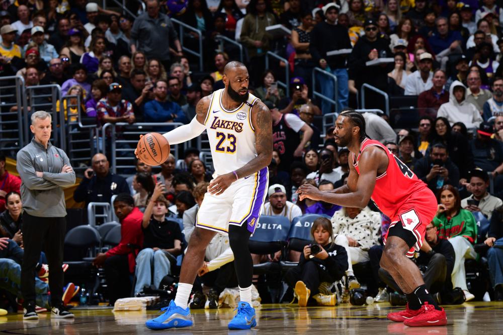 起的新星 起的新星