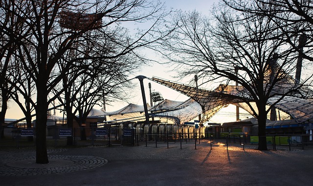 在戰術多樣 在戰術多樣