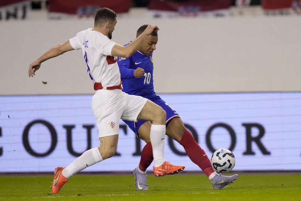 需進一步提 需進一步提