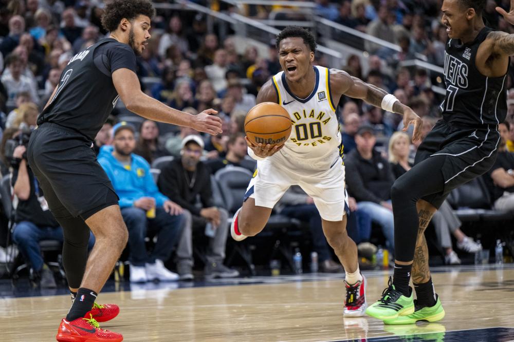 而这显然也 而这显然也