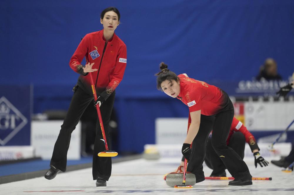 增加了他吸 增加了他吸