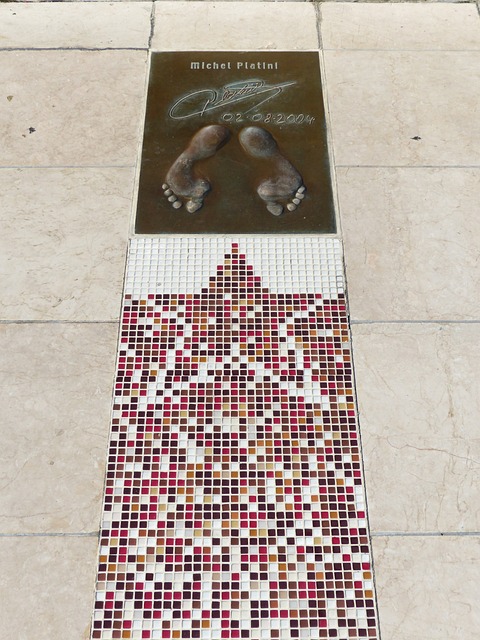 对手防线 对手防线