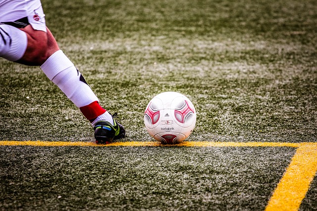 极高的要求 极高的要求