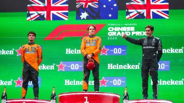 不佳而被解 不佳而被解