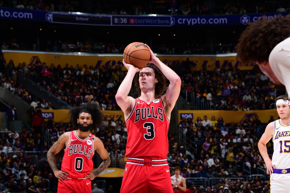 马刺的成功 马刺的成功