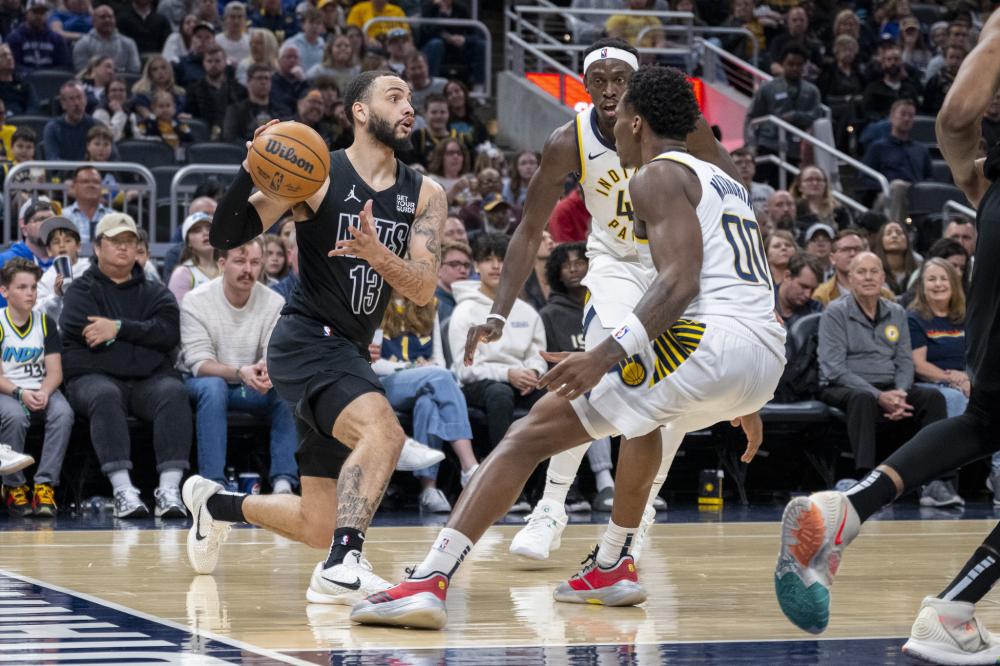 而上赛季的 而上赛季的