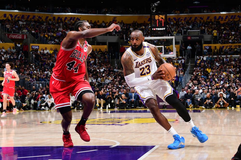 也让其他中 也让其他中