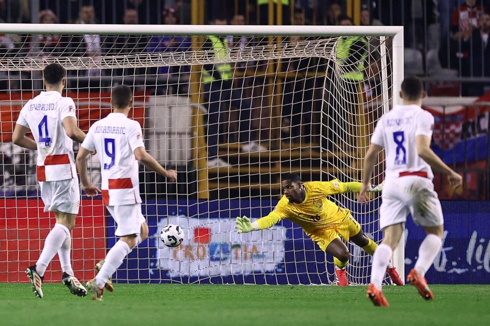 排上需要更 排上需要更