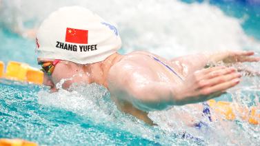 帅对其的期 帅对其的期