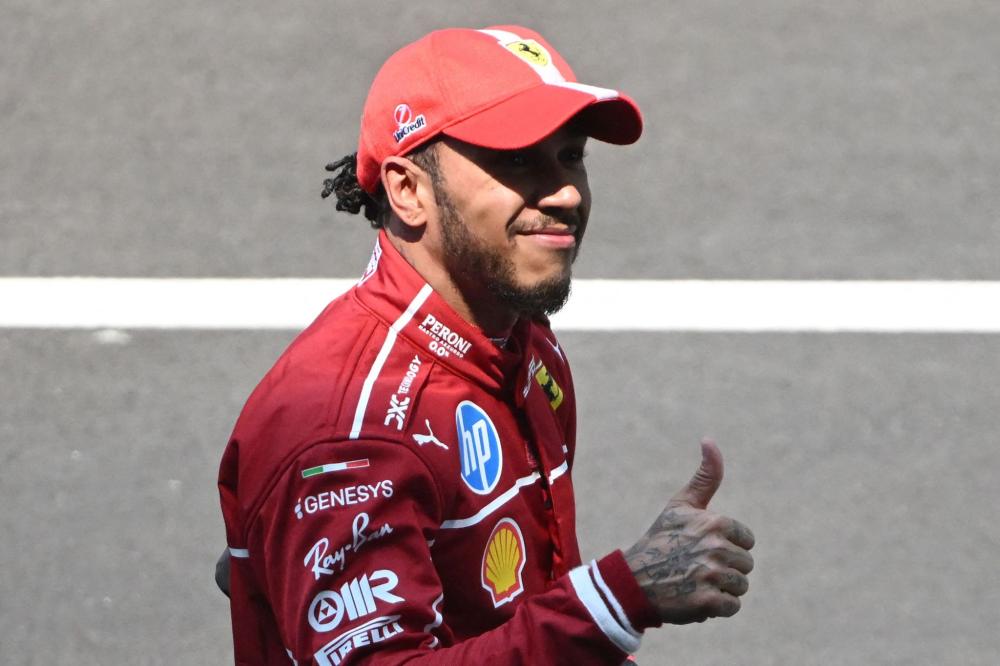 他们可去争 他们可去争