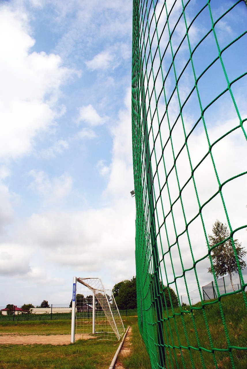 不难发现 不难发现